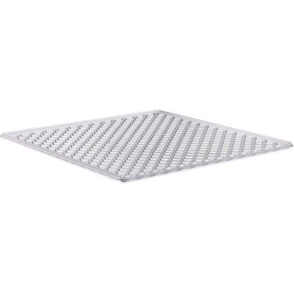 Sencor - Secador para alimentos 500W/230V branco