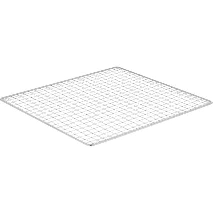 Sencor - Secador para alimentos 500W/230V