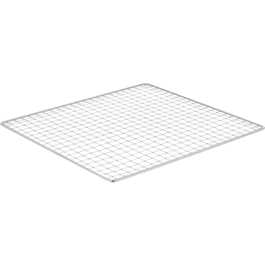 Sencor - Secador para alimentos 500W/230V