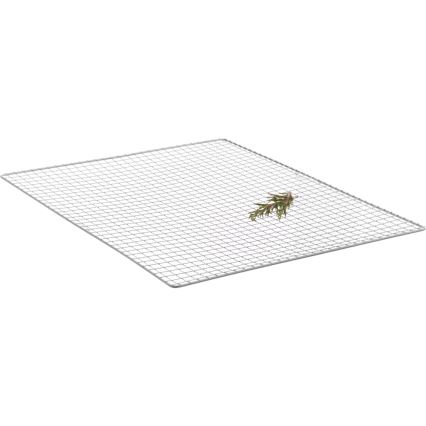 Sencor - Secador para alimentos 800W/230V