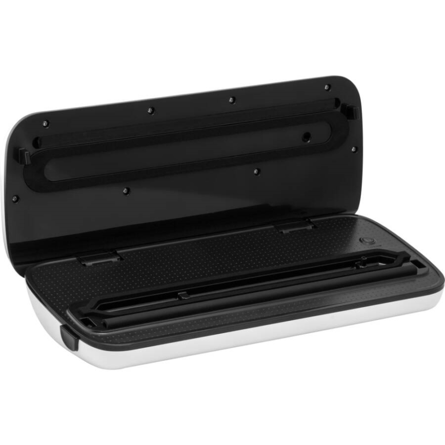 Sencor - Selante alimentar a vácuo 110W/230V