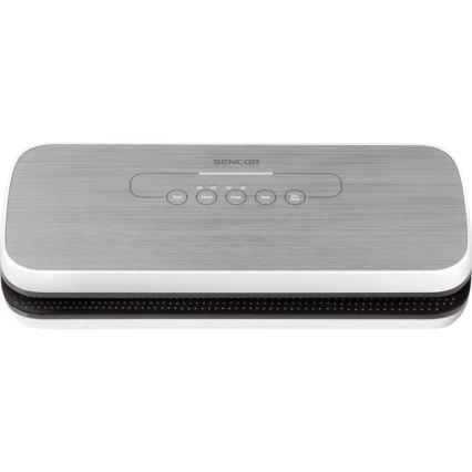 Sencor - Selante alimentar a vácuo 110W/230V