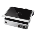 Sencor - Tostadeira 2000W/230V