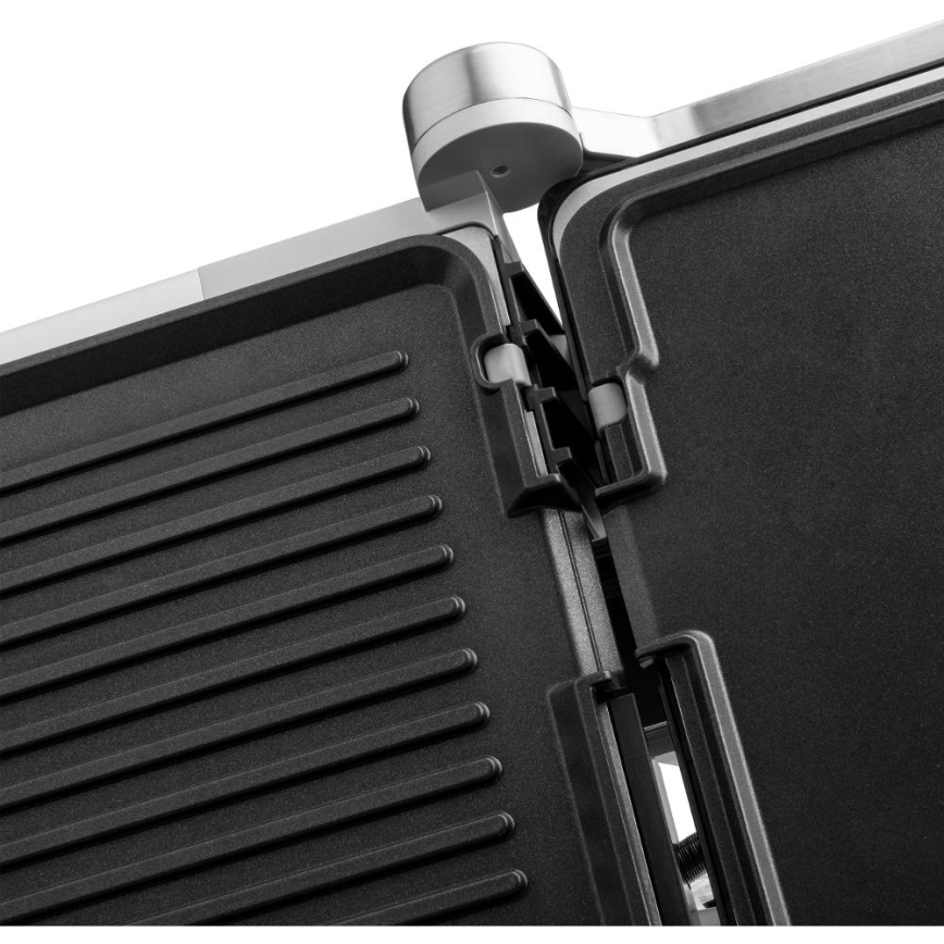 Sencor - Tostadeira 2000W/230V