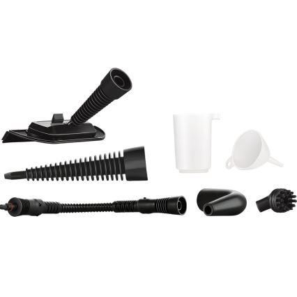 Sencor - Vaporizador 350 ml 1000W/230V