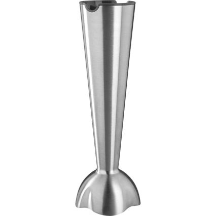 Sencor - Varinha mágica 4em1 1200W/230V aço inoxidável/dourado