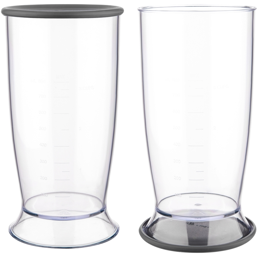 Sencor - Varinha mágica 4em1 1200W/230V aço inoxidável/roxo