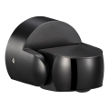Sensor de movimento exterior 180/360° IP65