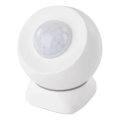 Sensor de movimento GOSMART 1xCR123A