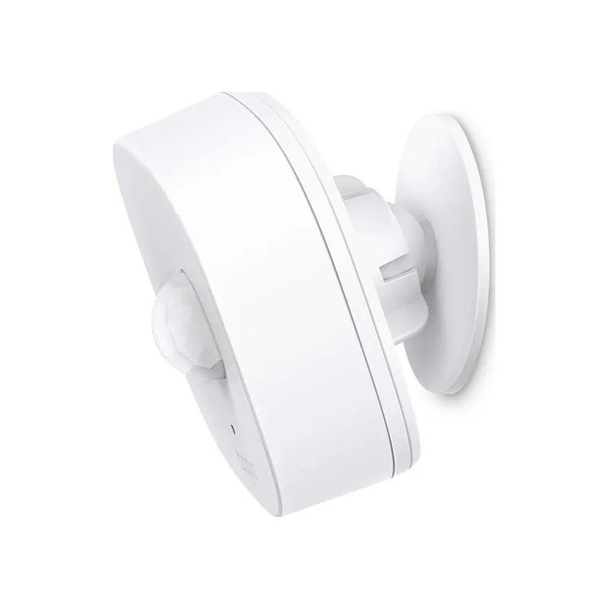 Sensor de movimento inteligente 1xCR2450