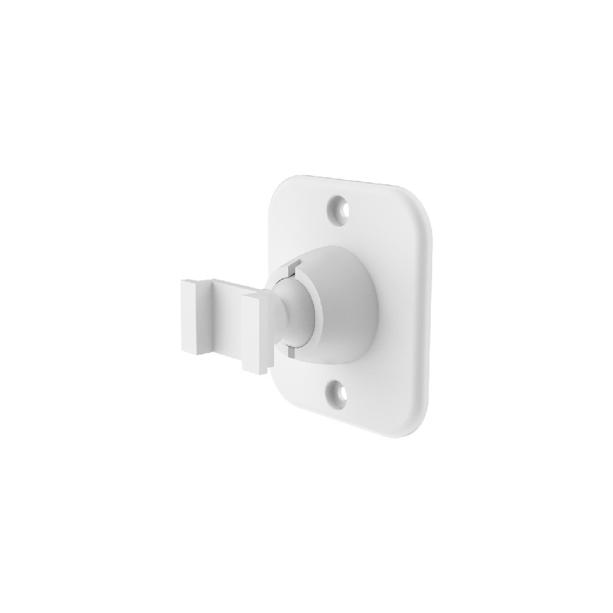 Sensor de movimento inteligente 3xAAA Wi-Fi Tuya