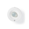 Sensor de movimento inteligente PIR 1xCR2450 ZigBee