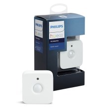 Sensor de movimento Philips Hue 2xAAA