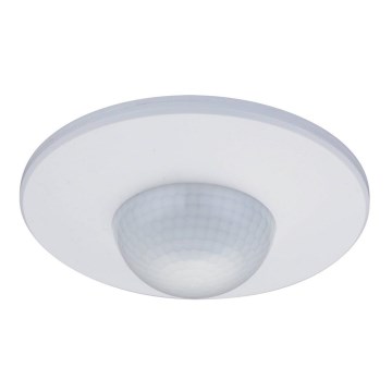 Sensor de movimento PIR 2000W/230V