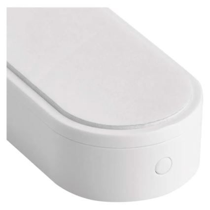 Sensor de porta inteligente GoSmart 1xCR2032
