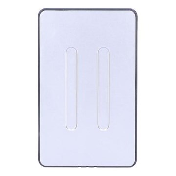 Sensor para estação meteorológica — alimentado por 2 pilhas AAA