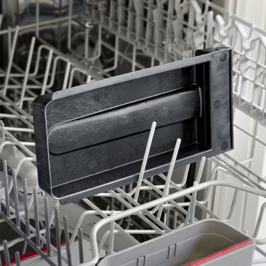 Severin PG 8564 - Grelhador elétrico de mesa 2300W/230V 50x30 cm preto