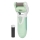 Silk'n - Lima para os pés MICROPEDI Wet and Dry 2x AA
