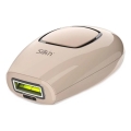 Silk’n - Depilador a laser pulsado INFINITY FAST 230V bege