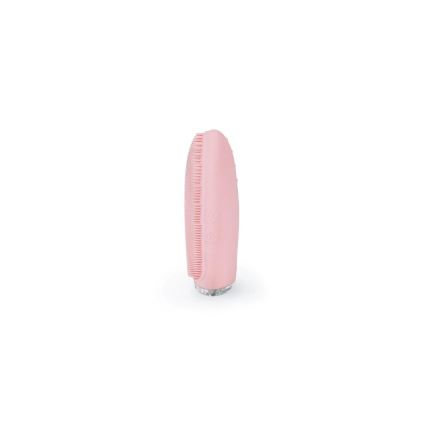 Silk’n - Escova de limpeza facial BRIGHT 5V/500 mAh rosa