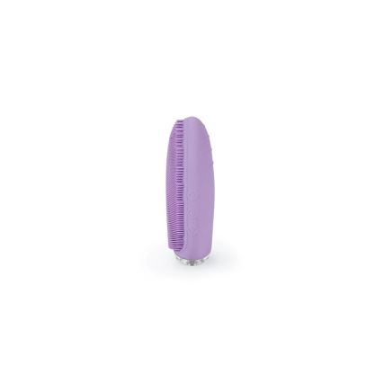 Silk’n - Escova de limpeza facial BRIGHT 5V/500 mAh roxa