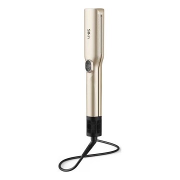 Silk’n - Secador de cabelo 3 em 1 SILKYAIR TRINITY 230V dourado
