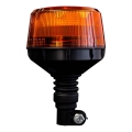 Sinalizador de aviso LED LED/12-24V IP67