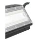 Sinclair - Holofote para adega LED FL LED/50W/230V 4000K IK10 IP66