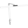 Sinclair - Lâmpada de mesa tátil LED regulável LGS LED/18W/230V 2700-6500K CRI 95