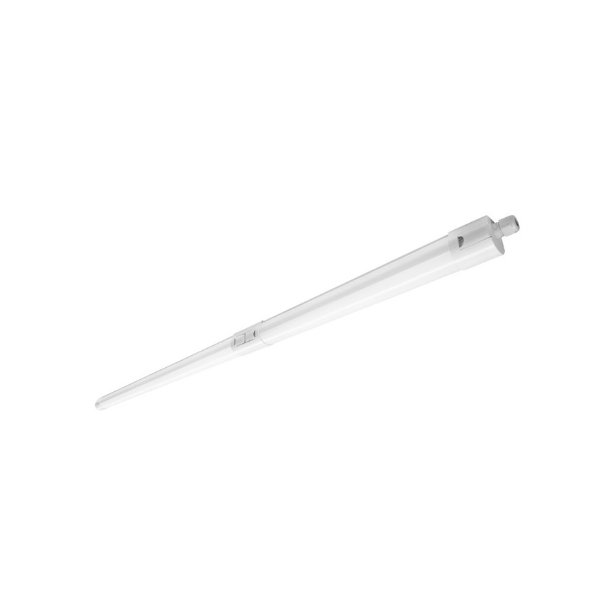 Sinclair - Luminária Técnica LED/50W/230V 3000K/4000K/5000K IP65