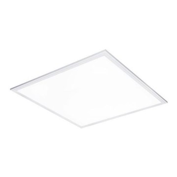 Sinclair - Painel LED de Sobrepor LED/36W/230V UGR19 4000K CRI 90