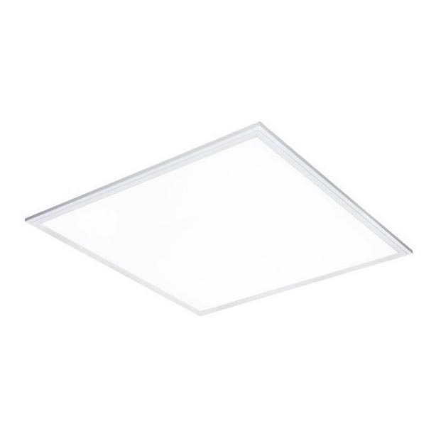 Sinclair - Painel LED de Sobrepor LED/36W/230V UGR19 4000K CRI 90