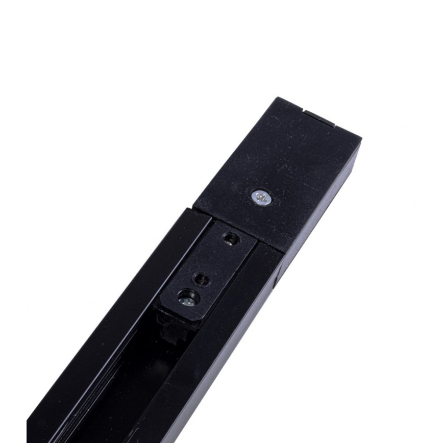 Sistema de carril TRACER BLACK