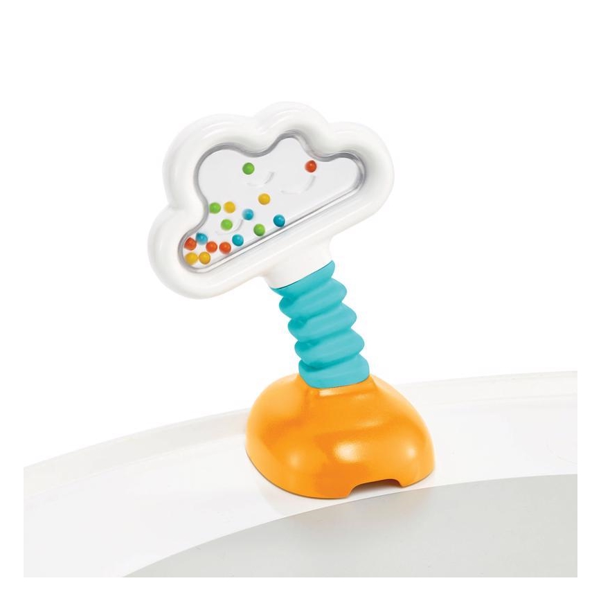 Skip Hop - Centro de atividades infantil 3 em 1 EXPLORE&MORE 3xAAA