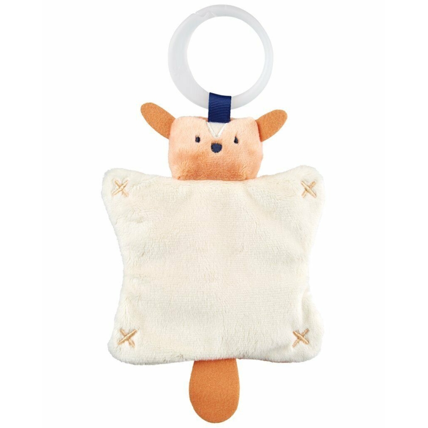 Skip Hop - Cobertor infantil para brincar CELESTIAL DREAMS