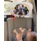 Skip Hop - Espelho retrovisor para crianças LINING CLOUD