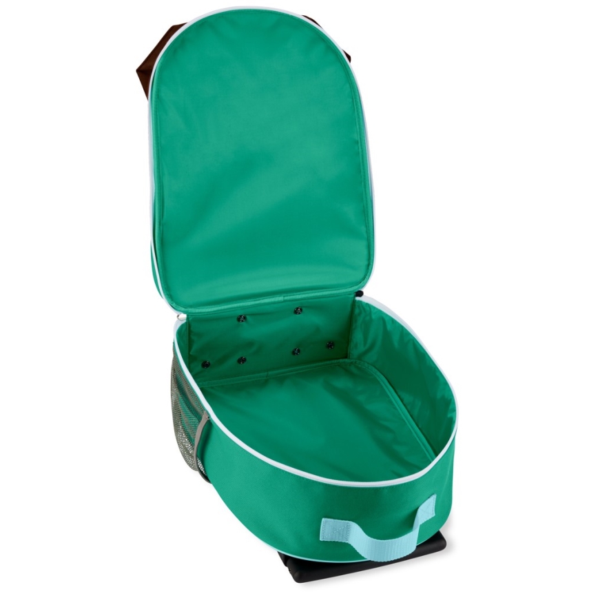 Skip Hop - Mala mala de viagem para crianças ZOO pug