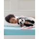 Skip Hop - Sensor de choro de bebé 3xAA panda