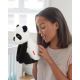 Skip Hop - Sensor de choro de bebé 3xAA panda
