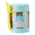 Skip Hop - Termo para alimentos com colher/garfo ZOO 325 ml tubarão