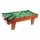 Small Foot - Bilhar de mesa