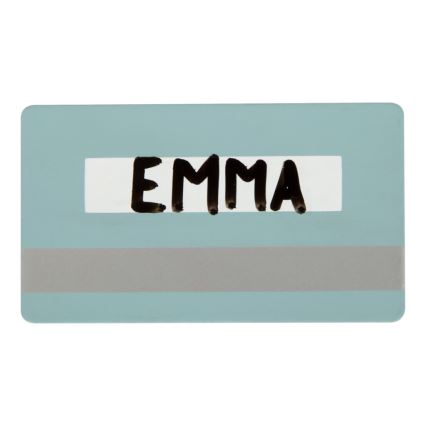 Small Foot - Caixa registradora Fresh 1xLR54