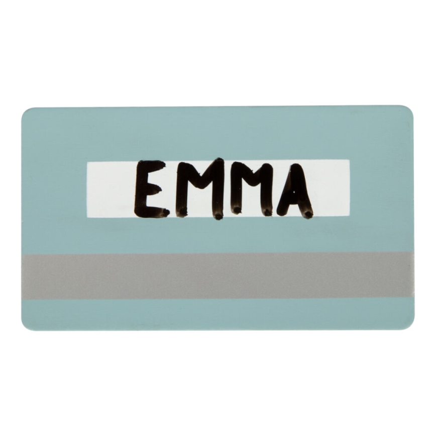 Small Foot - Caixa registradora Fresh 1xLR54