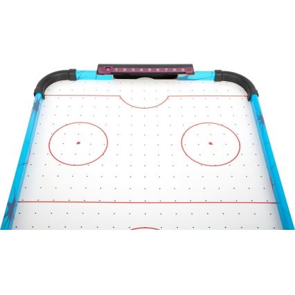 Small foot - Mesa air hockey 3xAA