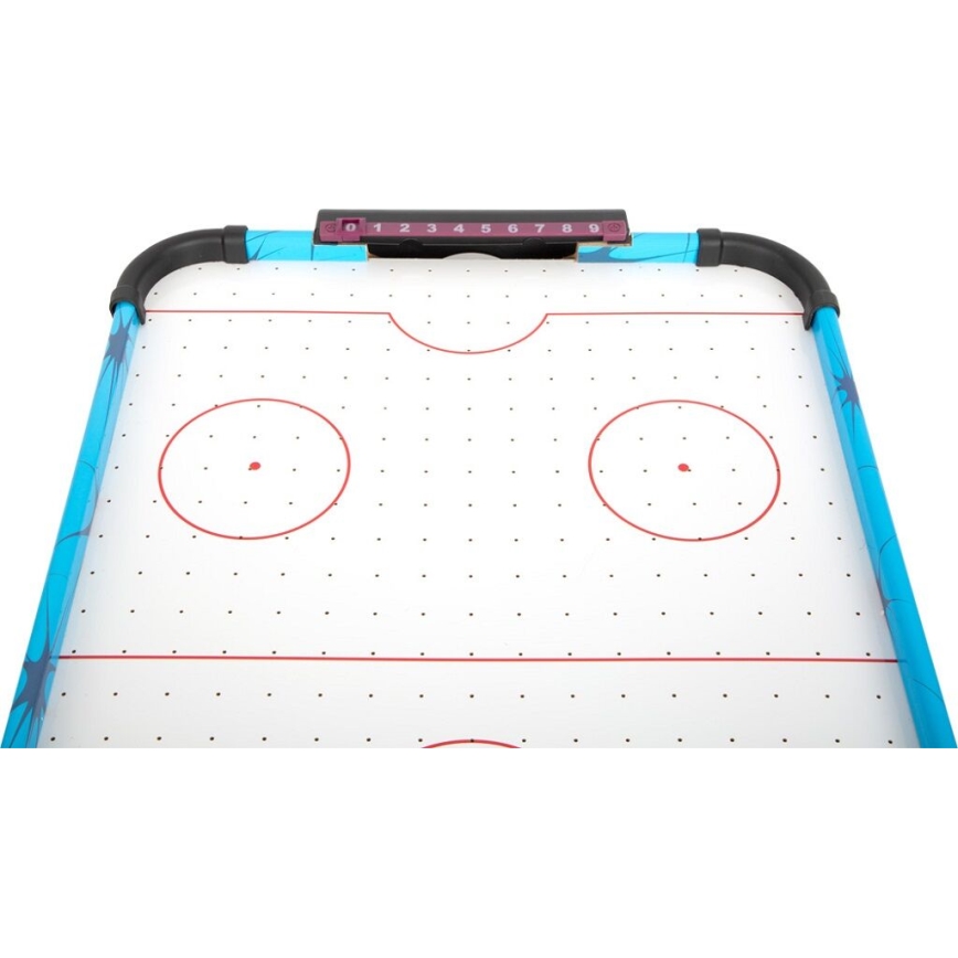 Small foot - Mesa air hockey 3xAA