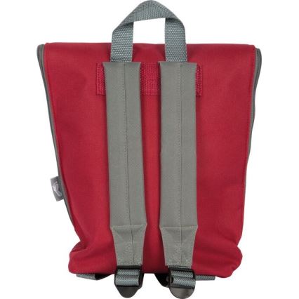 Small Foot - Mochila com ferramentas Workshop