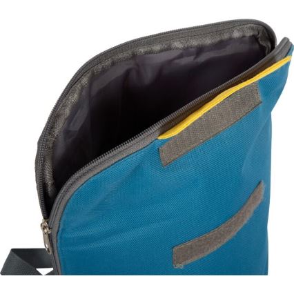 Small Foot - Mochila com ferramentas Workshop