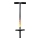 Small Foot - Pogo stick