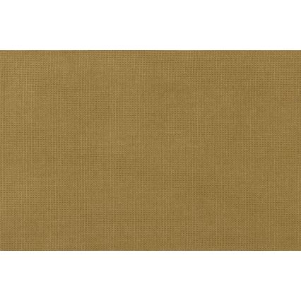 Sofá BOLZANO amarelo/castanho