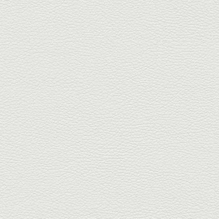 Sofá-cama de canto com arrumação em L VISEU, lado direito, cinzento/branco